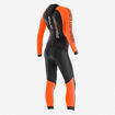 Picture of ORCA WOMENS OPENWATER WETSUIT